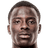 Lasso Coulibaly