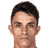 João Rego