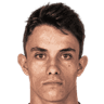 João Rego