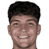 Tiago Pereira Cardoso