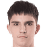 Matvey Mikhayrin