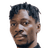 Cedric Ngah