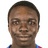 Korede Osundina