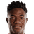 Moses Usor