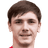 Adam Mayor