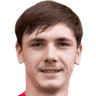 Adam Mayor