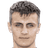 Alexandr Sojka