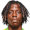 Bastien Meupiyou