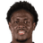 Musa Touré