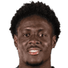 Musa Touré