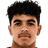 João Simões