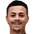 Matheus Machado