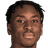 Moïse Bombito