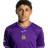 Anas Tajaouart