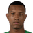 Italo Vargas