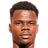 Luck Zogbé