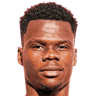 Luck Zogbé