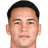 Alexandro Maidana