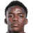 Bruno Caicedo
