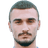 Diar Vokrri