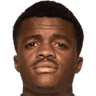 Alpha Touré