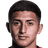 Lautaro Godoy
