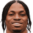 Jerry Afriyie