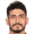 Samet Akaydin