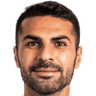 Zeki Çelik
