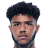 Tyler Roberts