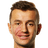 Bersant Celina