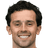 George Honeyman