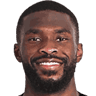 Fikayo Tomori