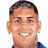 Rodrigo Andrés Piñeiro Silva