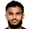 Sofiane Boufal