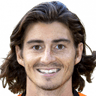 Ian Harkes