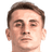Kerem Aktürkoğlu