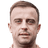 Kamil Grosicki