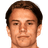 Niklas Vesterlund