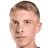 Ziga Lipuscek