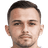 Julian Gölles