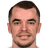 Sean Kavanagh