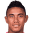 Yoel Bárcenas