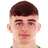Simon Power