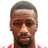 Omar Bogle