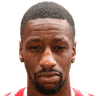 Omar Bogle