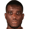 Paul Onuachu