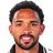 Vitinho