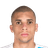 Matheus Dória