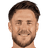 Ricky van Wolfswinkel